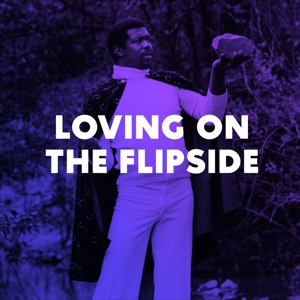 Various - Loving On the Flipside