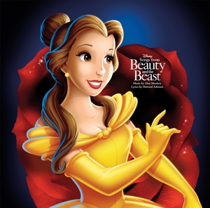 Various - Songs From Beauty and the Beast