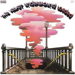 Velvet Underground - Loaded