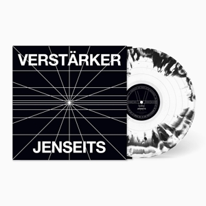 Verstarker - Jenseits