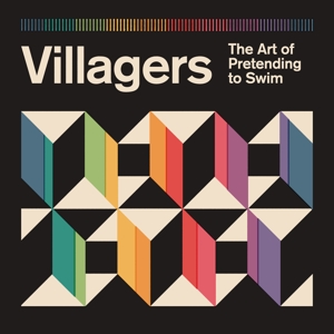 Villagers (3) - Art of Pretending To Swim