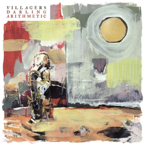 Villagers (3) - Darling Arithmetic