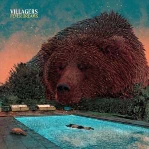 Villagers (3) - Fever Dreams