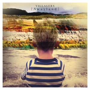 Villagers - Awayland