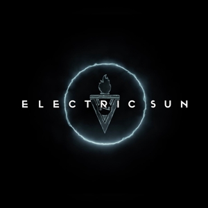 VNV Nation - Electric Sun