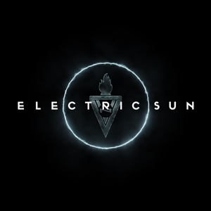 VNV Nation - Electric Sun