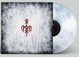 Wardruna - Runaljod - Gap Var Ginnun