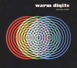 Warm Digits - Wireless World