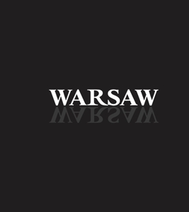 Warsaw - Warsaw