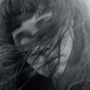 Waxahatchee - Out In the Storm