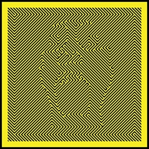 We Were Promised Jetpacks - Unravelling