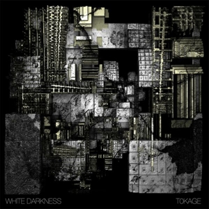 White Darkness - Tokage