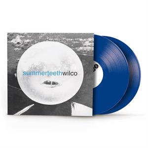 Wilco - Summerteeth