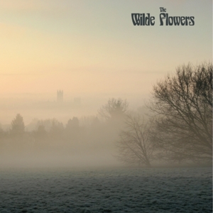 Wilde Flowers - Wilde Flowers