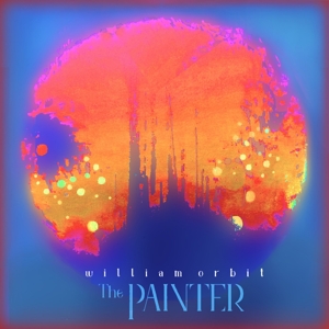 William Orbit - Painter