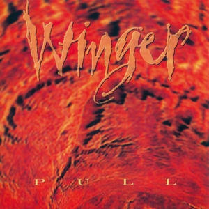 Winger - Pull