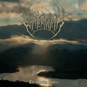 Winterfylleth - Merican Sphere