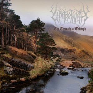 Winterfylleth - Threnody of Triumph