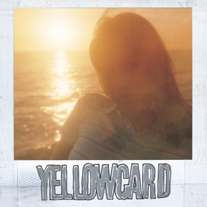 Yellowcard - Ocean Aveneue