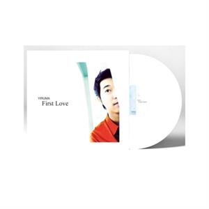 Yiruma - First Love