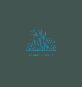 Young The Giant - Young the Giant