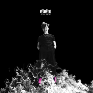 Yungblud (3) - Yungblud