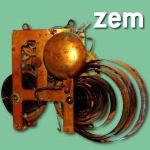 Zem (2) - Zem