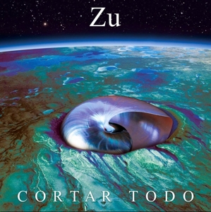 Zu - Cortar Todo