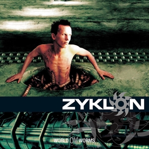 Zyklon - World Ov Worms