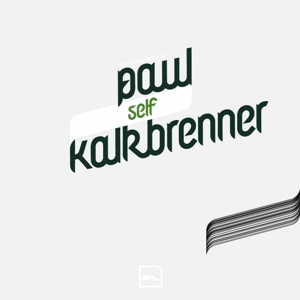 Paul Kalkbrenner - Self