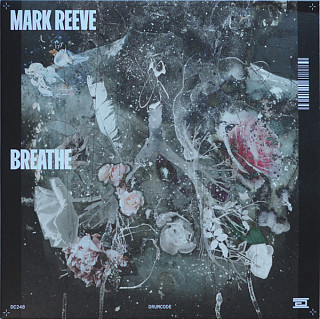 Mark Reeve - Breathe