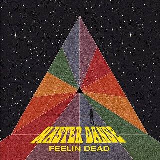 Master Danse - Feelin Dead