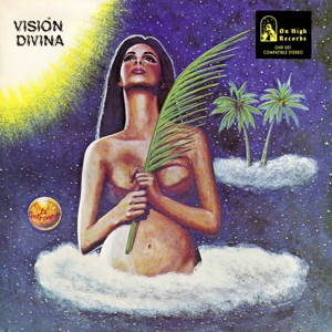 La Controversia - Vision Divina