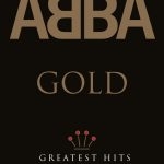 ABBA - Gold