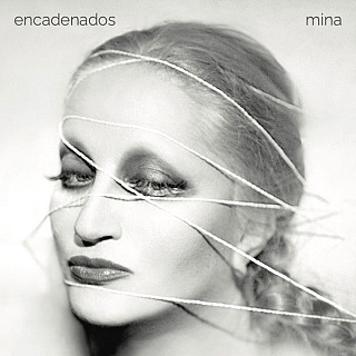 Mina - Encadenados