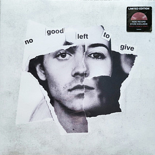 Movements - No Good Left To Give