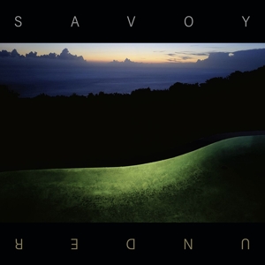 Savoy - Under