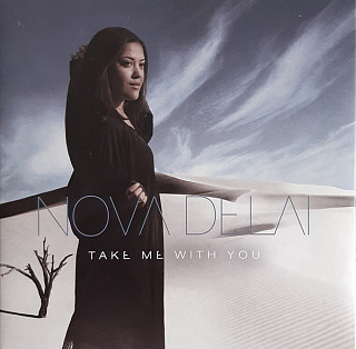 Nova Delai - Take Me With You