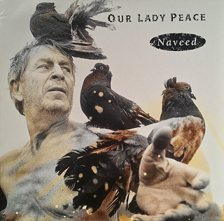 Our Lady Peace - Naveed