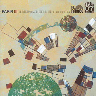 Papir - Iii