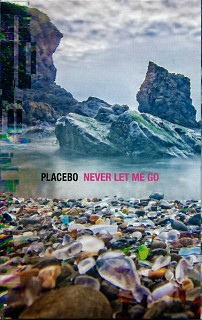 Placebo - Never Let Me Go