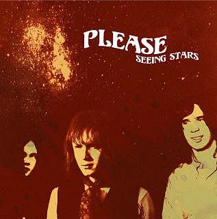 Please - Seeing Stars