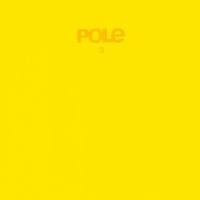 Pole - 3