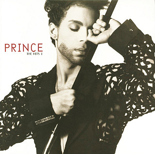 Prince - Hits 1