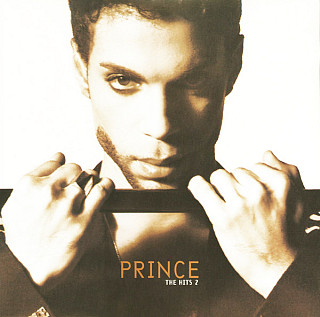 Prince - Hits 2