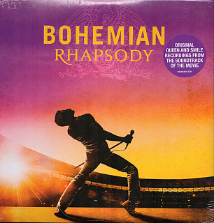 Queen - Bohemian Rhapsody