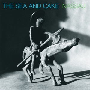 Sea and Cake - Nassau