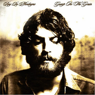 Ray and the Pariah Lamontagne - Gossip In the Grain