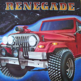 renegade-renegade.jpg