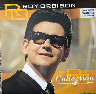 Roy Orbison - Collection